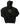 “The Oven” Logo Hoodie