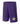 NYPB Sports Shorts