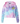 NYPB Tie-Dye Crop