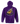 “NYPB x SteamRolla” Hoodie