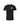 Classic NYPB Logo Black T-Shirt